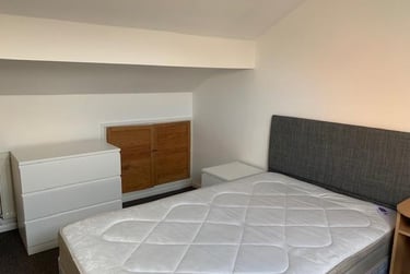 4 bed house, Tiverton Road, Selly Park, Birmingham, B296BP - Image 4